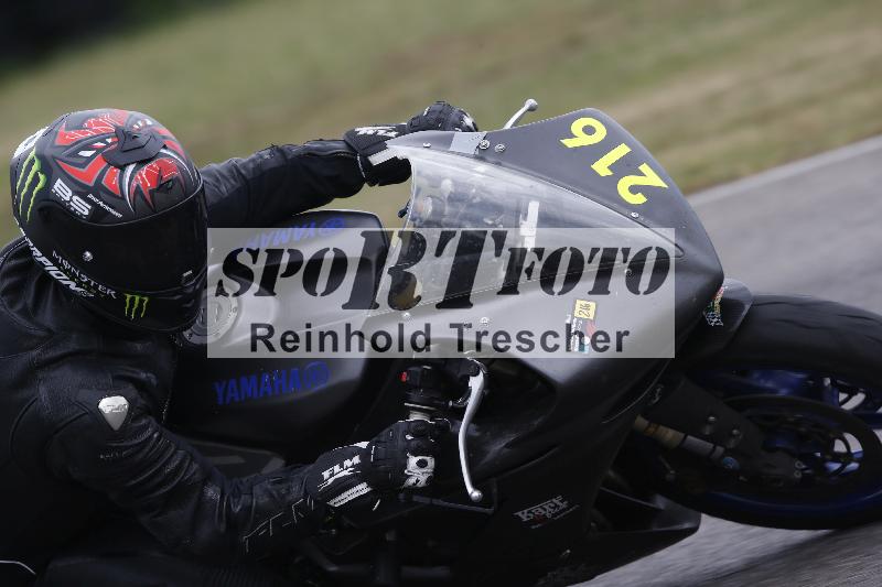 /Archiv-2024/47 27.07.2024 Speer Racing ADR/Gruppe gelb/216